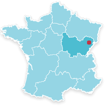 Doubs en rgion Bourgogne-Franche-Comt